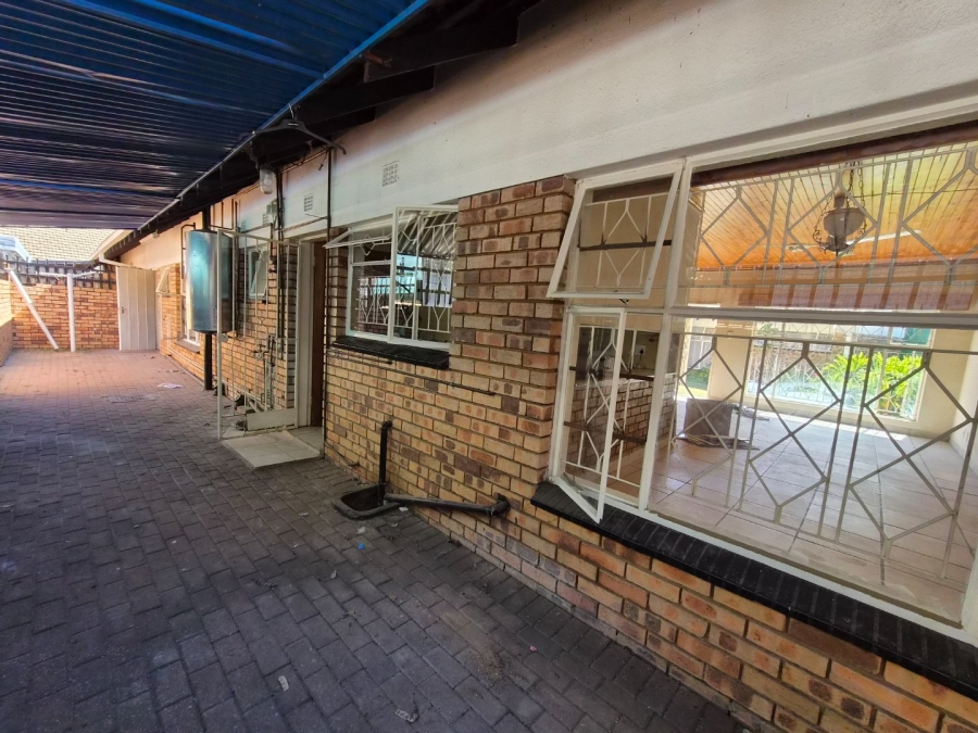 3 Bedroom Property for Sale in Brits North West